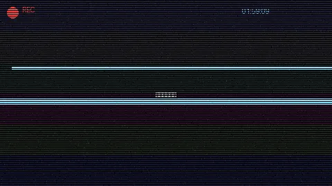 胡同里的故事 - 火线保镖完整版 人文纪实